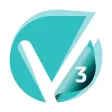 ViGIE 3