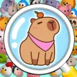 Happy Match 3D: Offline Games