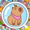 Happy Match 3D: Offline Games