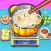 My Restaurant: Cooking Game