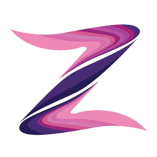 Zyva Reseller Zyva Reseller