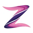 Zyva Reseller
