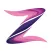 Zyva Reseller