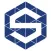 SOTERIA Social Safety App