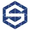 SOTERIA Social Safety App