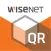 Wisenet QR Scanner