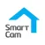 Samsung SmartCam