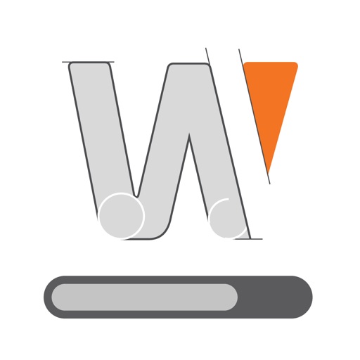 Wisenet Installation Wisenet Installation