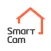 Wisenet SmartCam+