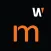 Wisenet mobile