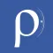Planckly