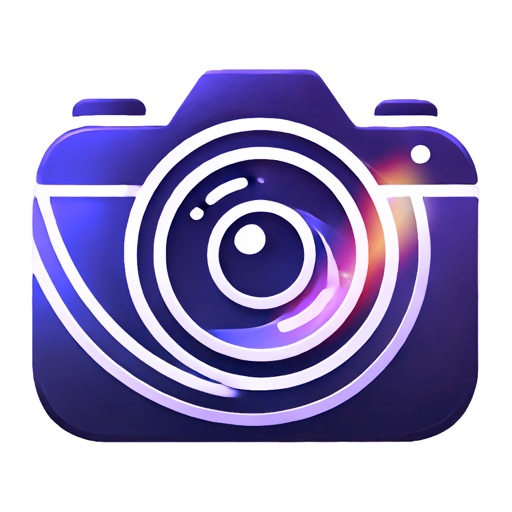 PrimeLens - Manual Camera RAW PrimeLens - Manual Camera RAW