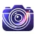 PrimeLens - Manual Camera RAW