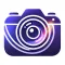 PrimeLens - Manual Camera RAW