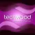 Techwood Smart Center