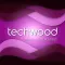Techwood Smart Center