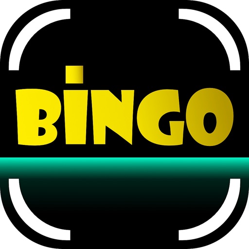 SnapBingo - Bingo Card Genius SnapBingo - Bingo Card Genius