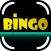 SnapBingo - Bingo Card Genius