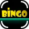SnapBingo - Bingo Card Genius
