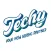 Techy by BTT