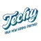 Techy by BTT