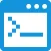 Linux Cmd