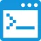 Linux Cmd