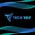 Tech Yelp
