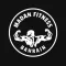 Madan CrossFit