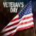 Happy Veterans Day:Greeting,Ph