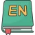 Inglês Descomplicado