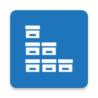 Rapid Inventory Management Rapid Inventory Management