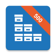 Rapid Inventory Management, Business Rapid Inventory Management, Business