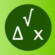 A bit of math