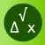 A bit of math
