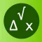 A bit of math