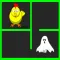 The Ghost And The Chick