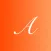 Learning Different Alphabets