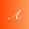 Learning Different Alphabets