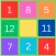 i1Challenge