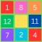 i1Challenge