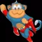 iFlyingMonkey