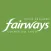 Four Seasons Fairways