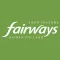 Four Seasons Fairways