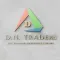 DN TRADERS