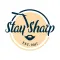 Stay Sharp