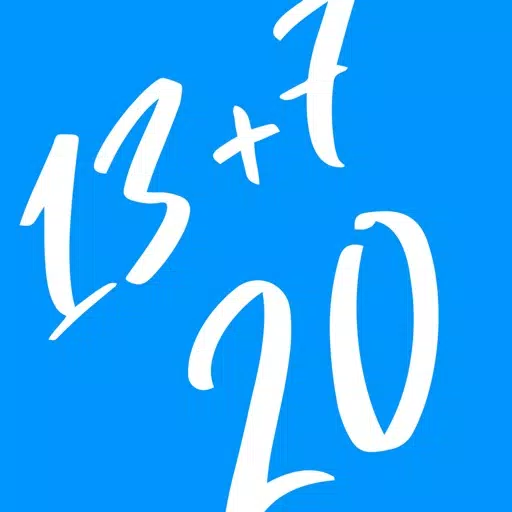 Fast Calc. Fast Calc.