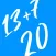Fast Calc.