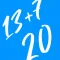 Fast Calc.