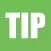 Tip's